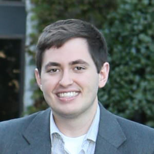 Photo of HB Elam