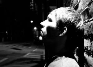 Photo of Philip Corley