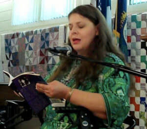 Photo of Sabne Raznik