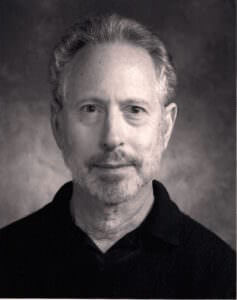 Photo of HAROLD SHERMAN