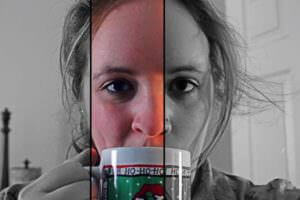Photo of Jordyn Manczyk