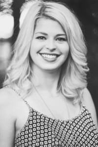 Photo of Bianca Bargo