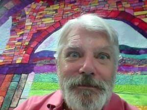 Photo of Chappy