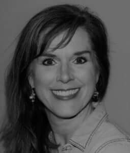 Photo of Jennifer Stricklett