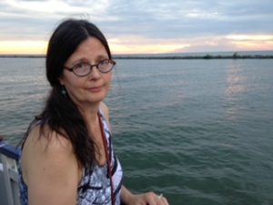 Photo of Melva Sue Priddy