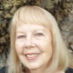 Photo of Sue Neufarth Howard