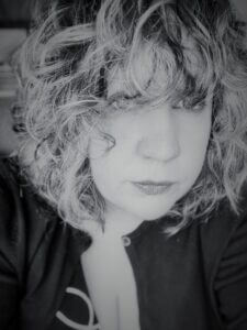 Photo of Jenny Daugherty