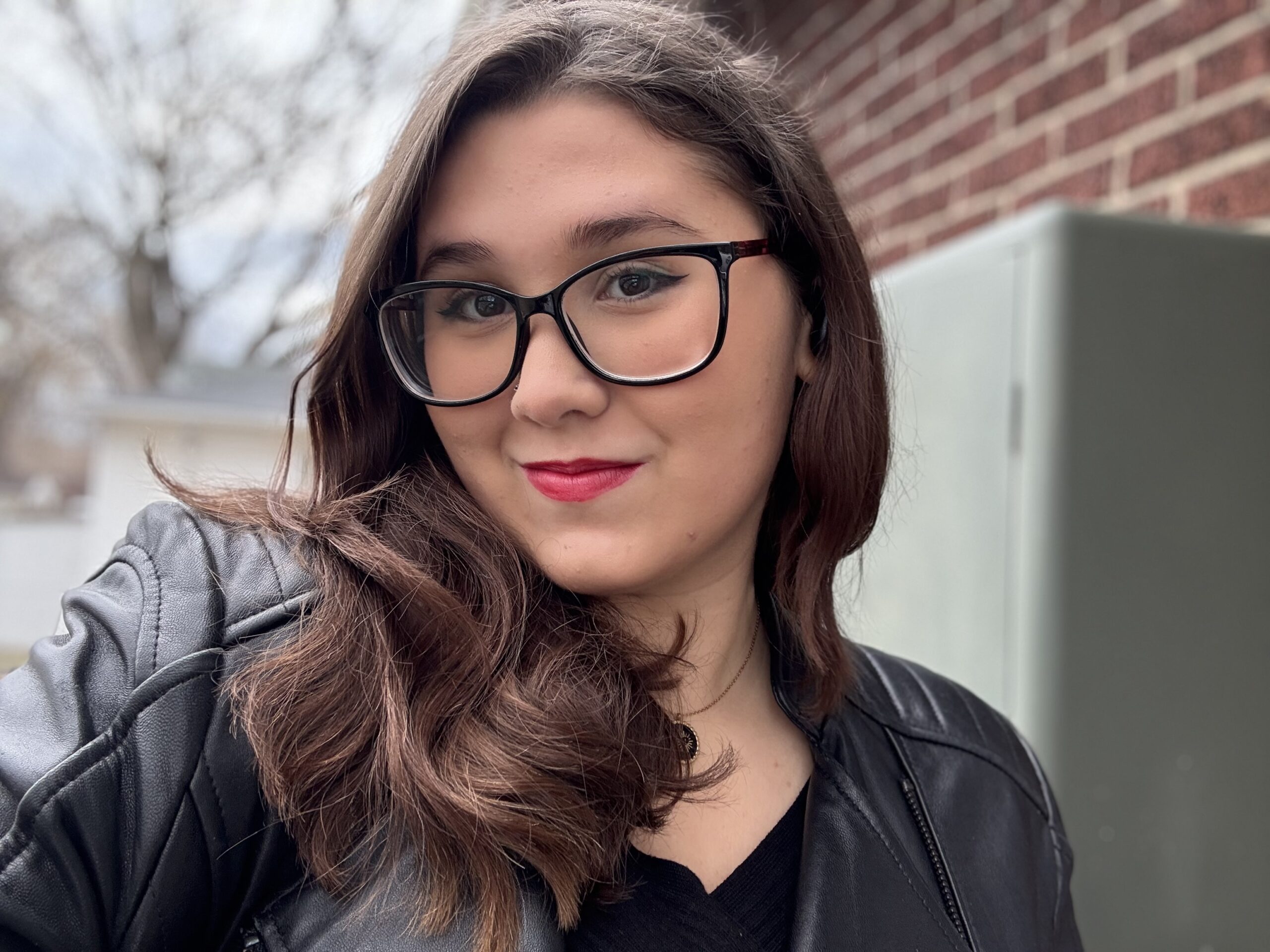 Ariana Alvarado