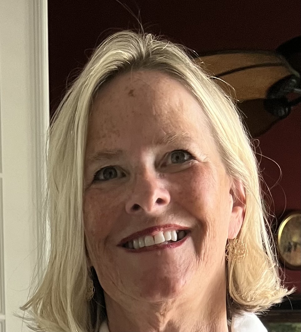 Barbie Dahl