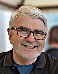 Greg Friedman