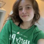 Registration photo of Hj Merimee for the LexPoMo 2025 Writing Challenge.