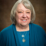 Registration photo of Jonel Sallee for the LexPoMo 2025 Writing Challenge.