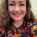 Registration photo of Jordan Quinn for the LexPoMo 2025 Writing Challenge.