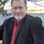 Registration photo of josephnichols.email@gmail.com Allen Nichols for the LexPoMo 2025 Writing Challenge.