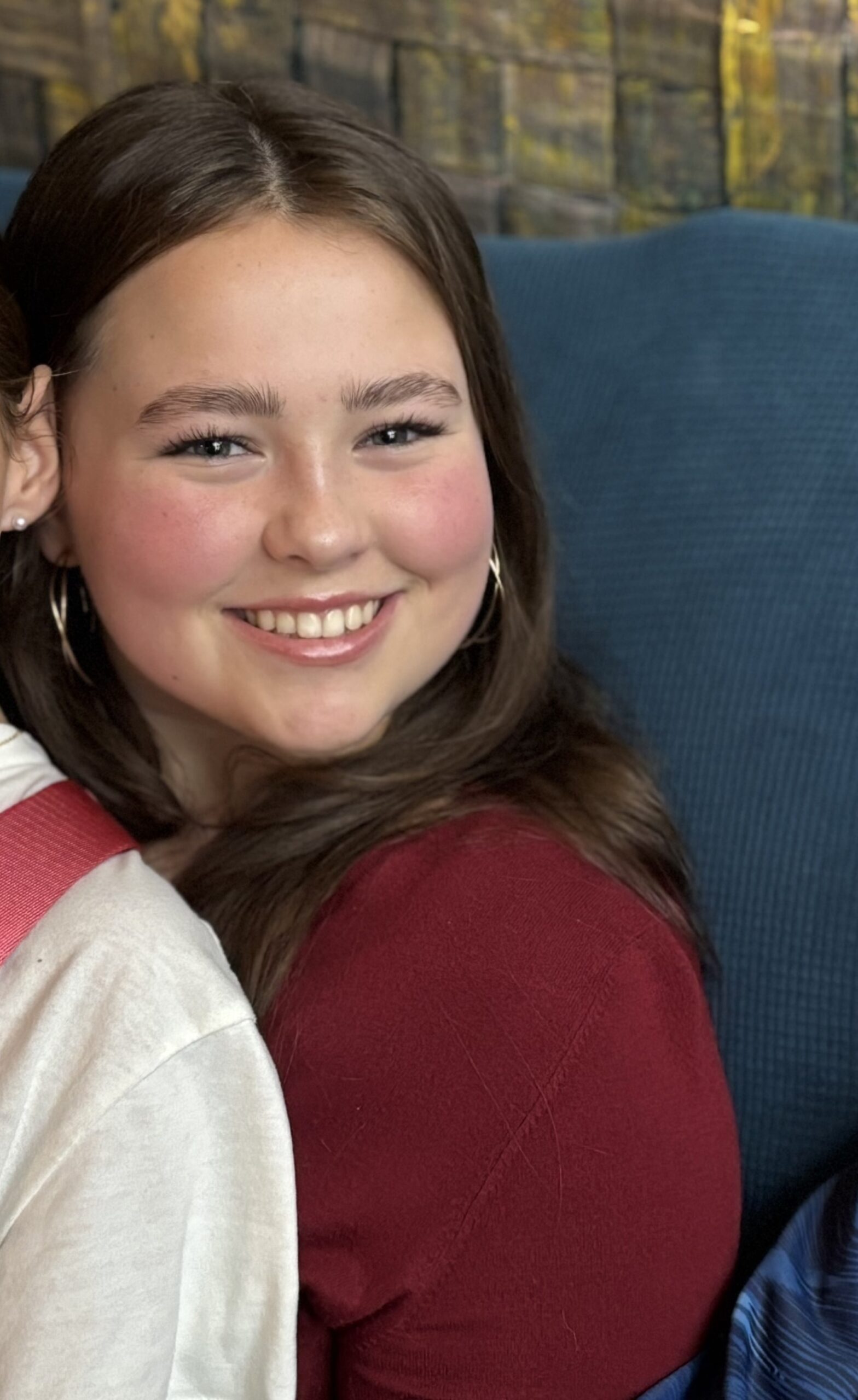 Kaibrey Donnelly