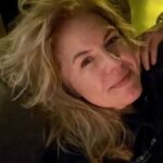 Registration photo of LittleBird for the LexPoMo 2025 Writing Challenge.