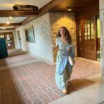 Registration photo of Mary Potts for the LexPoMo 2025 Writing Challenge.
