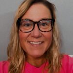 Registration photo of nrg for the LexPoMo 2025 Writing Challenge.