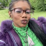 Registration photo of Phoenixx for the LexPoMo 2025 Writing Challenge.