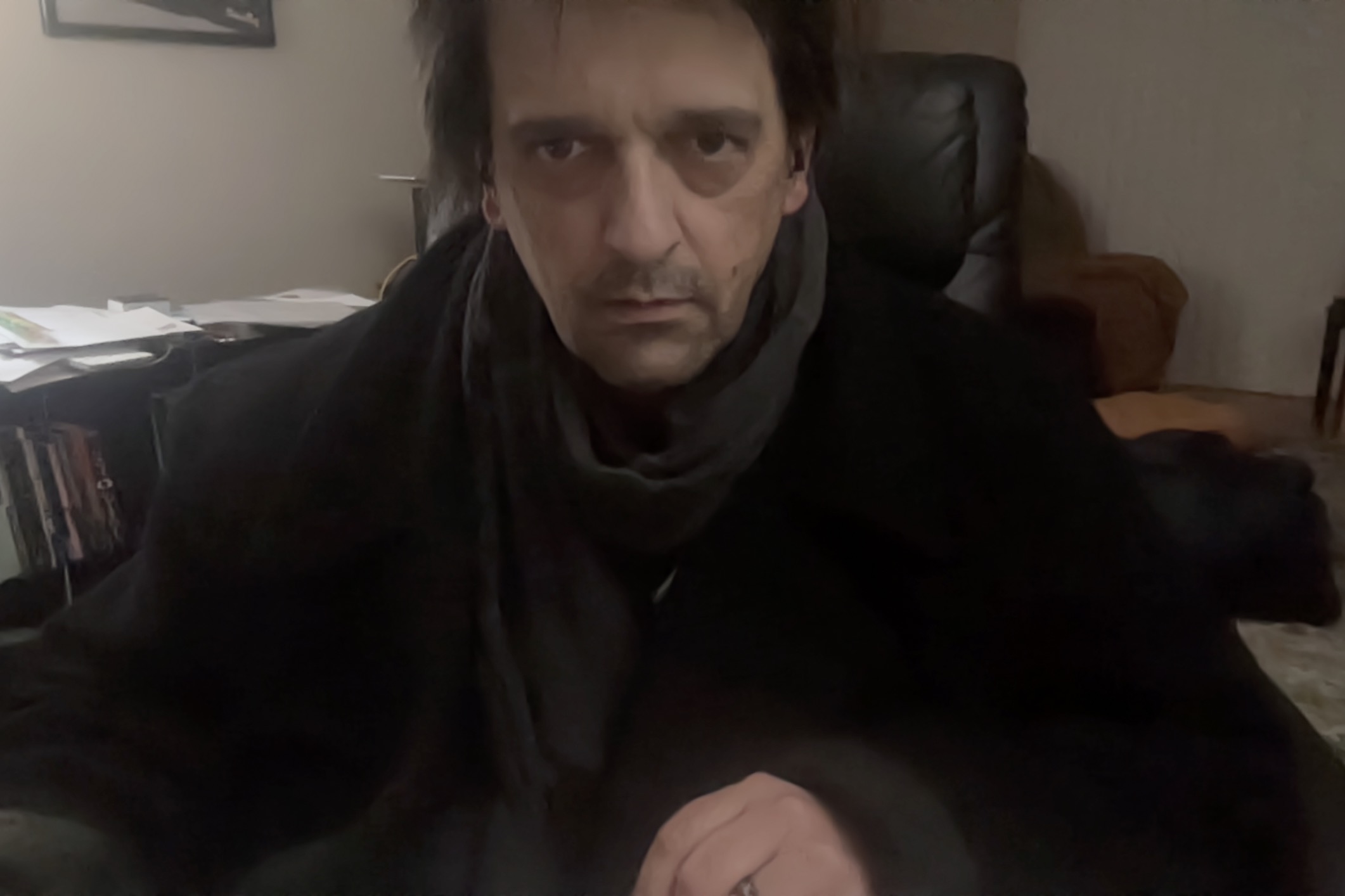 mannygrimaldi
