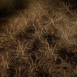 Registration photo of Yersinia P for the LexPoMo 2025 Writing Challenge.