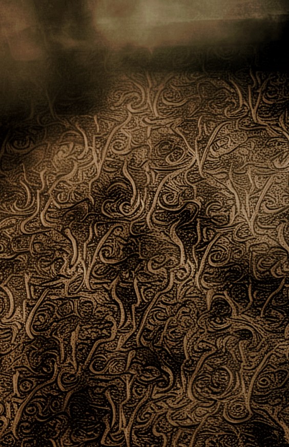 Yersinia P