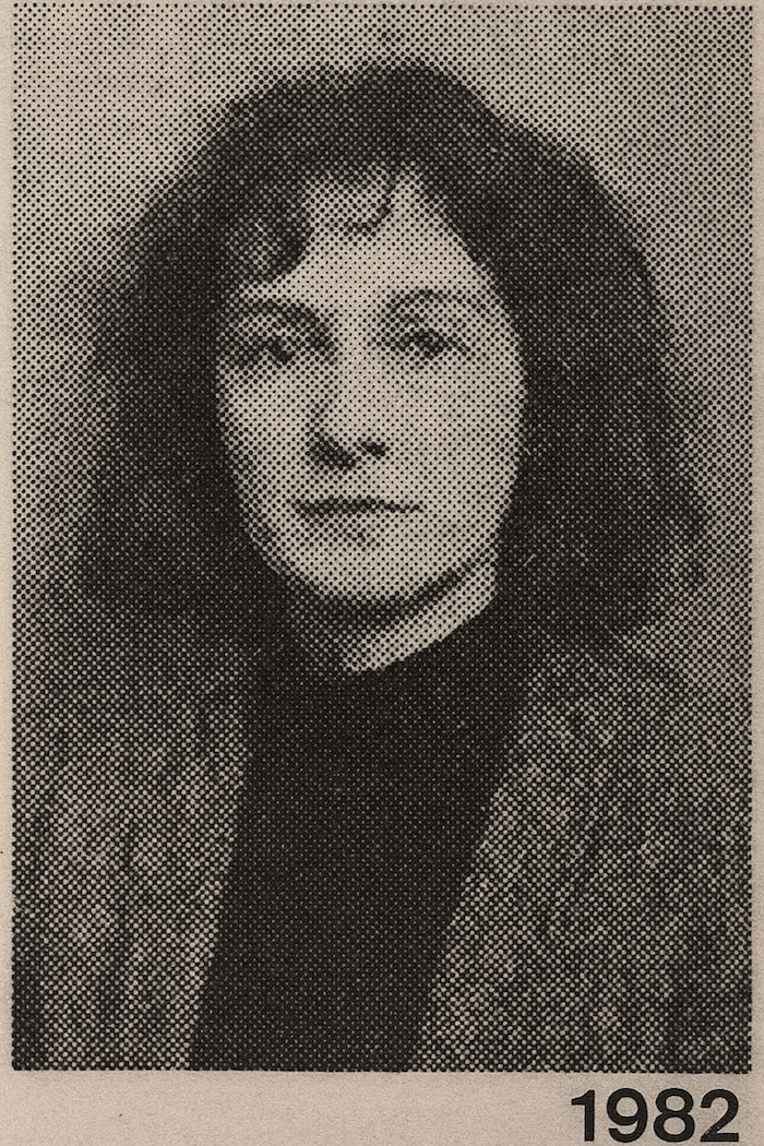 A. Virelai