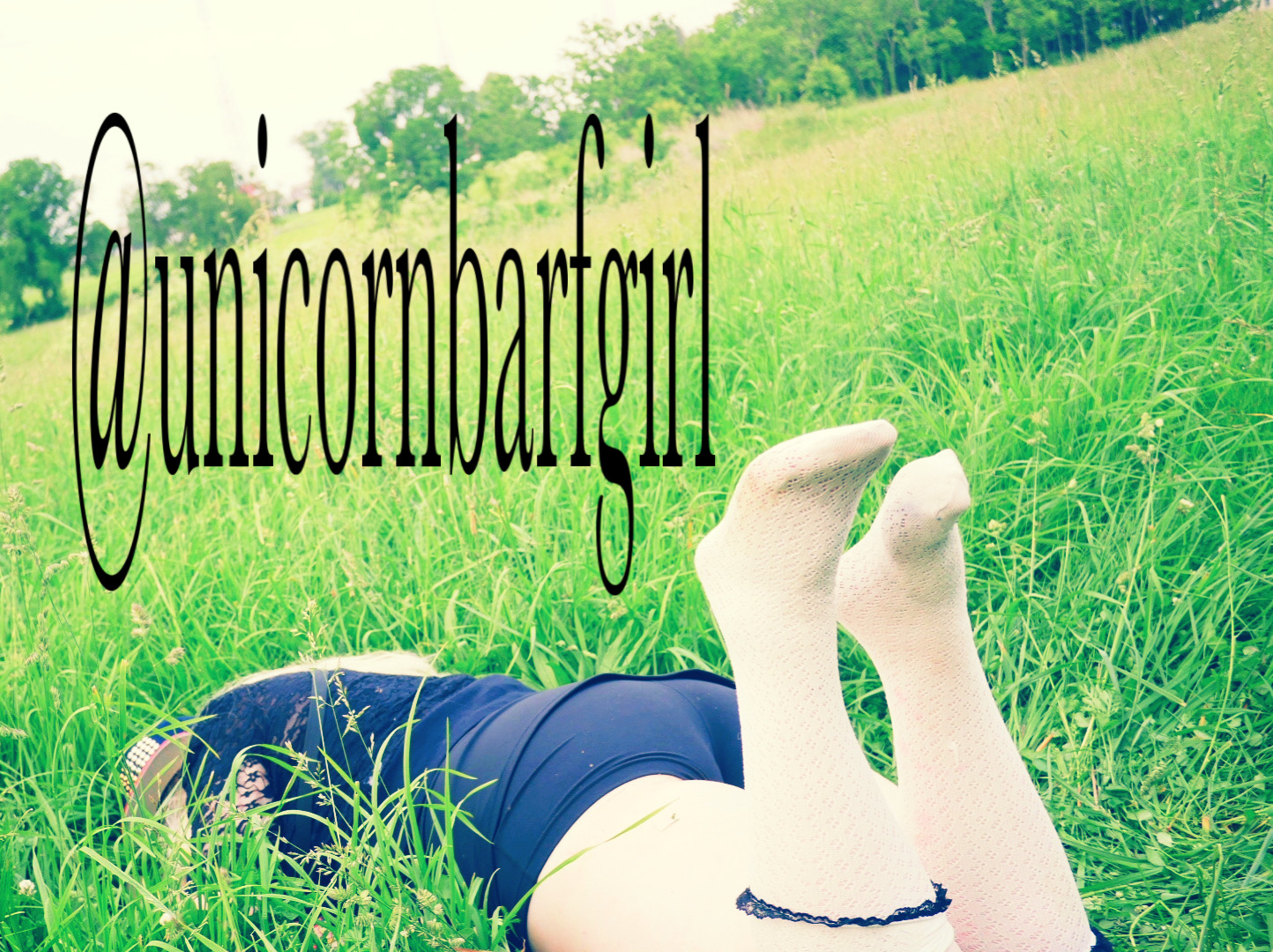 arabella.lee08@icloud.com Lee