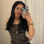 Registration photo of kareeatzpoemzz for the LexPoMo 2025 Writing Challenge.