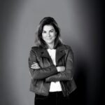 Registration photo of Katherine for the LexPoMo 2025 Writing Challenge.