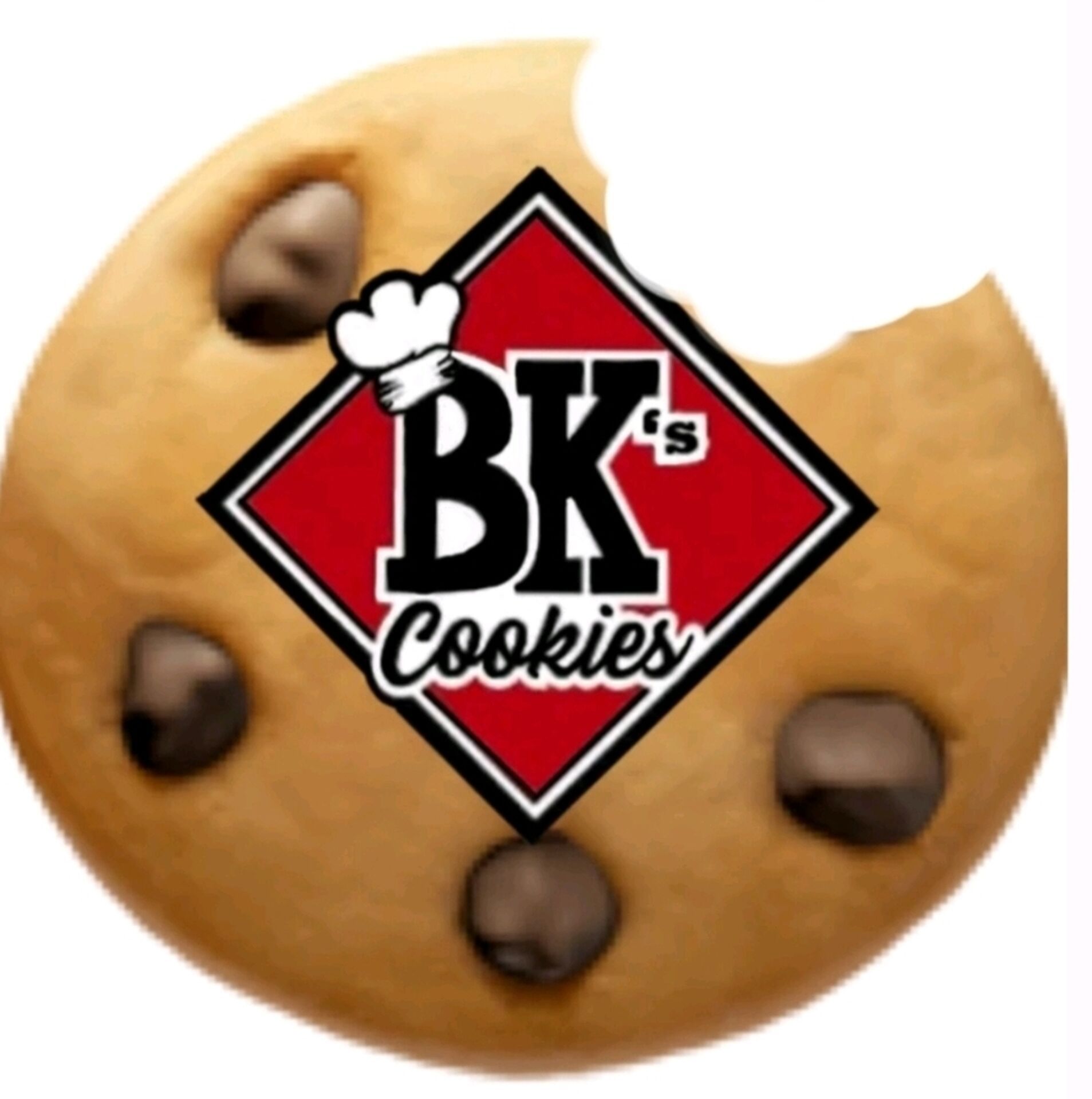 BK's Cookies & More