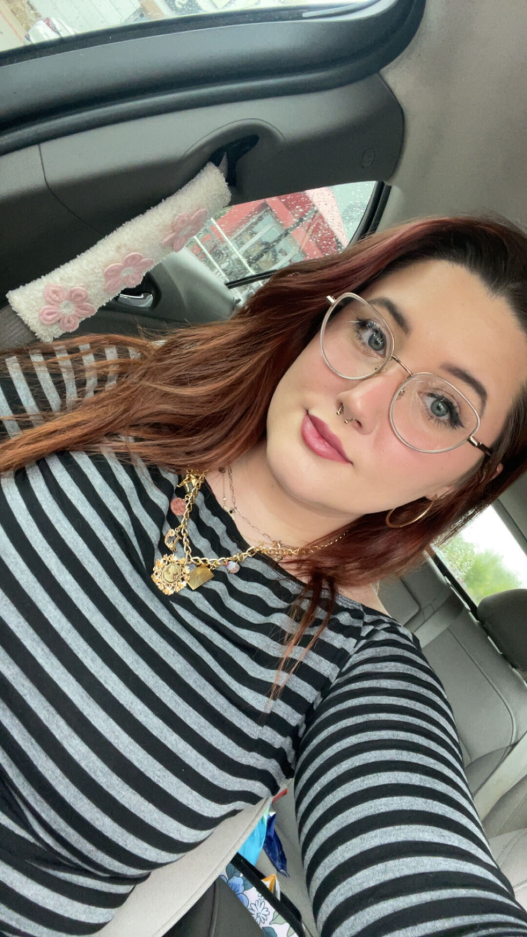 Dani