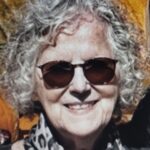 Registration photo of Plumdilly for the LexPoMo 2025 Writing Challenge.