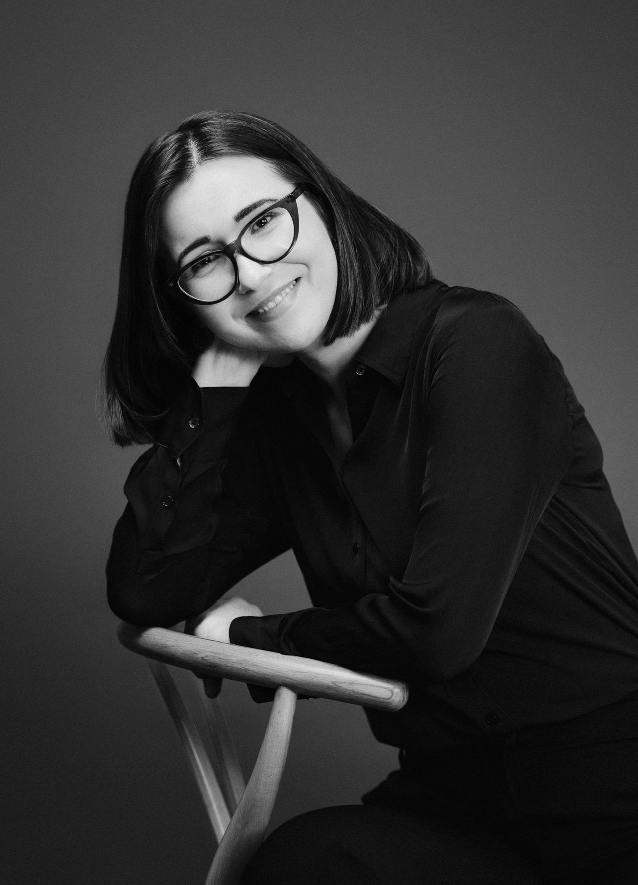 Sanida Palavra