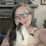 Photo of Sheena Roller