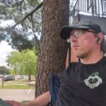 Photo of Philip Corley