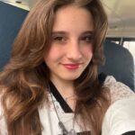 Registration photo of HJ for the LexPoMo 2026 Writing Challenge.