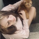 Registration photo of Taylor for the LexPoMo 2026 Writing Challenge.