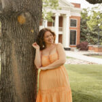 Registration photo of Sonya Pavona for the LexPoMo 2026 Writing Challenge.