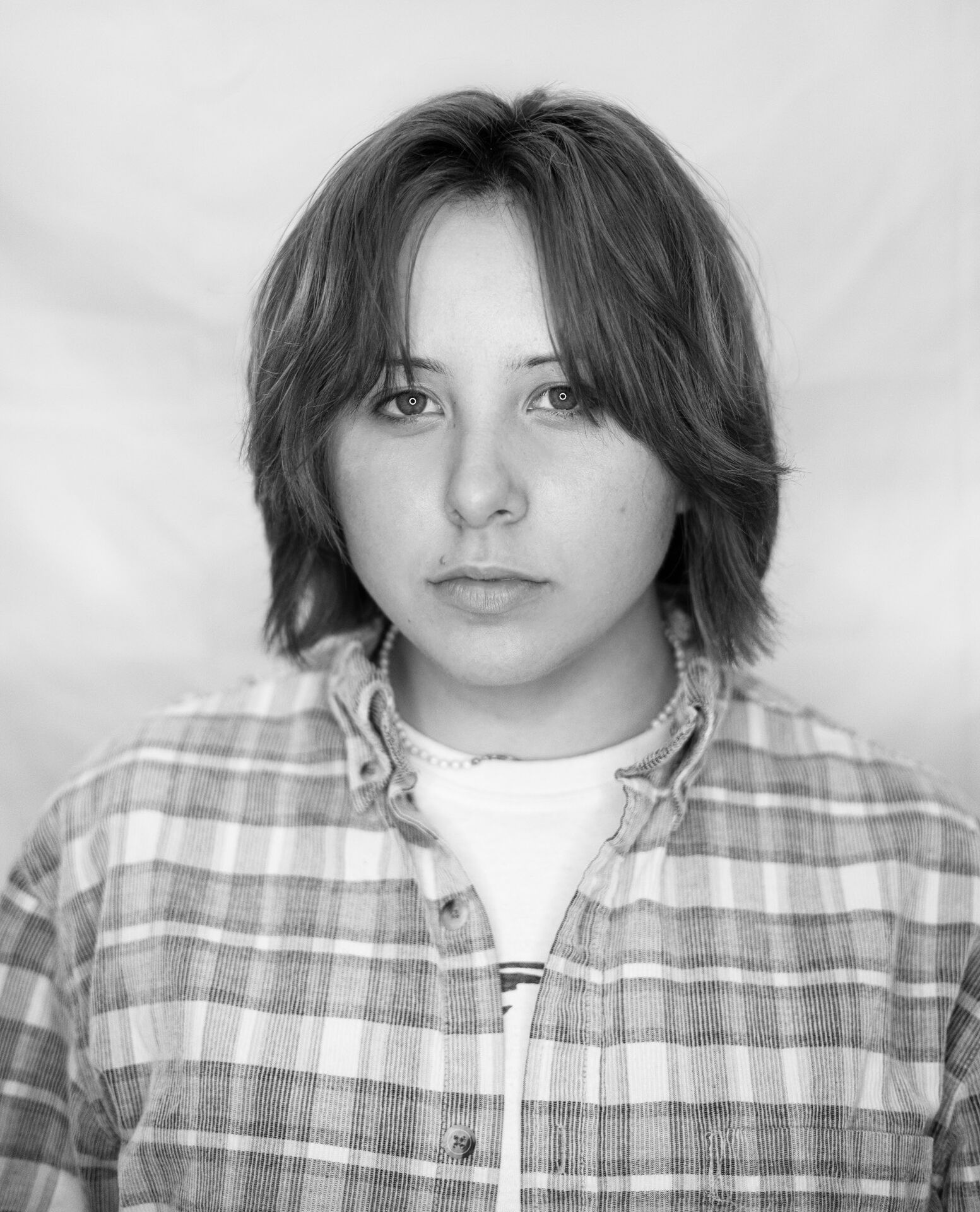 Photo of Francesca Annoni