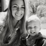 Registration photo of Meredith McCurry for the LexPoMo 2026 Writing Challenge.