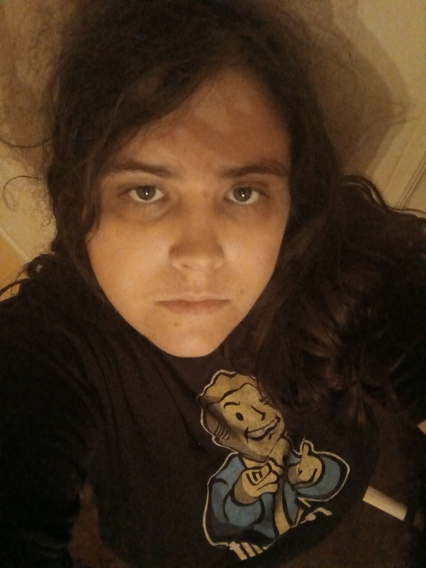 Photo of Guillotine Harlot