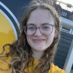 Registration photo of Emily Brown for the LexPoMo 2026 Writing Challenge.