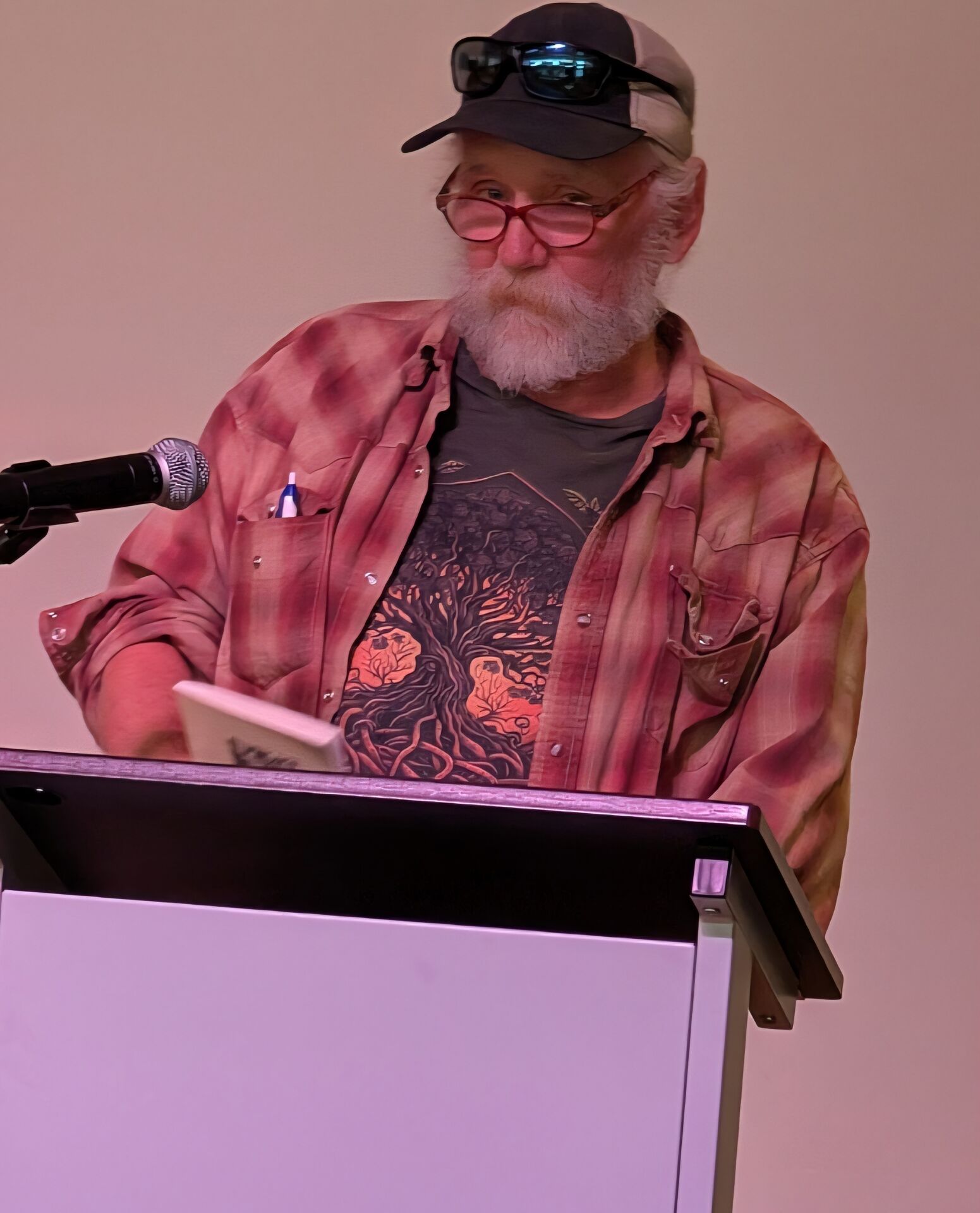 Coleman Davis