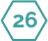 Participated in the 2026 Lexington Poetry Month Writing Challenge