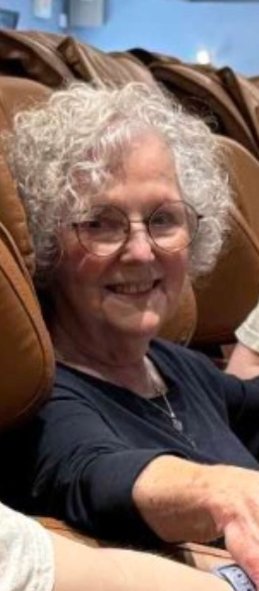 M.Kinney