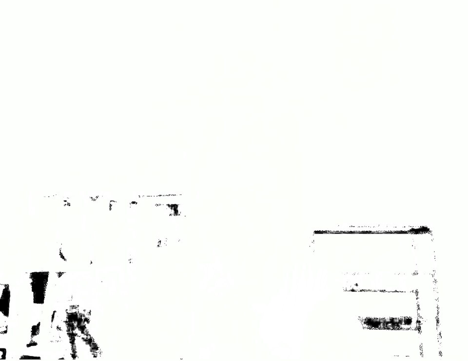 ing