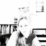 Registration photo of ing for the LexPoMo 2026 Writing Challenge.