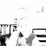 Registration photo of ing for the LexPoMo 2026 Writing Challenge.