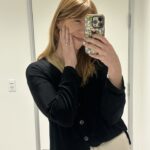 Registration photo of Jessica Taylor for the LexPoMo 2026 Writing Challenge.